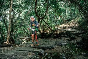 BIB: 
                            <button type="button" onclick="openModal(25864991)" class="btn btn-primary btn-sm float-right btn-popup" data-toggle="modal" data-target=".modal-high-quality">
                        <i class="fas fa-shopping-cart"></i> Add to Cart
                    </button>
                                            <button type="button" onclick="isThisMe(25864991, true)" class="btn btn-success btn-sm float-right btn-popup btn-isme hidden" data-toggle="tooltip" data-placement="bottom" title="นี่คือรูปของคุณใช่ไหม คลิกที่นี่เพื่อเอาเข้าอัลบั้ม">
                        <i class="fas fa-plus"></i> Add to album
                    </button>
                    <button type="button" onclick="isThisMe(25864991, false)" class="btn btn-warning btn-sm float-right btn-popup btn-isnotme hidden">
                        <i class="fas fa-ban"></i> Remove from album
                    </button>